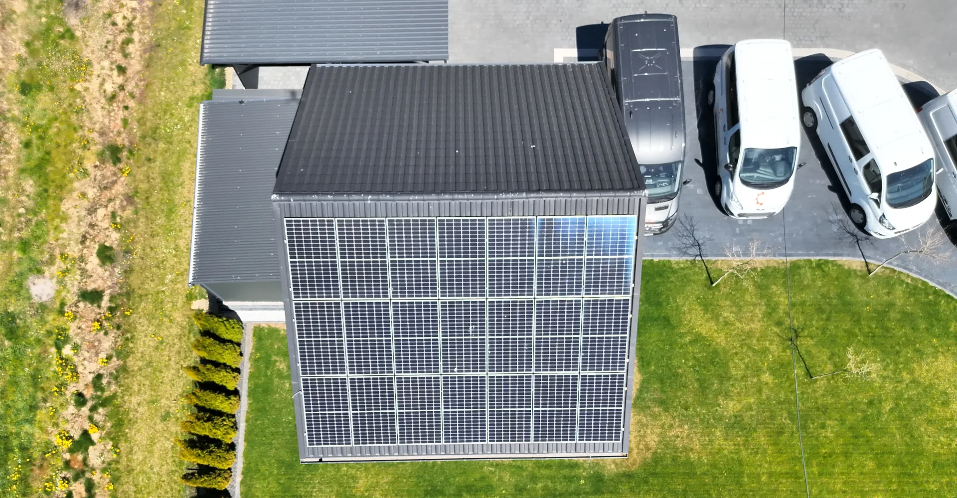 Czy Twoja instalacja PV traci pieniądze? 5 sygnałów, że czas na inspekcję
